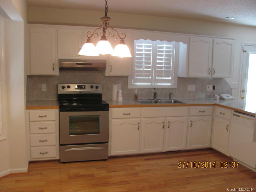 337 Grey Fox Run Road, Unit 36 York, SC 29745 - Photo 2 of 13 Gallery Image 2