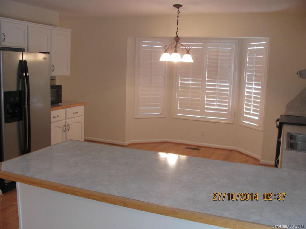 337 Grey Fox Run Road, Unit 36 York, SC 29745 - Photo 3 of 13 Gallery Image 3