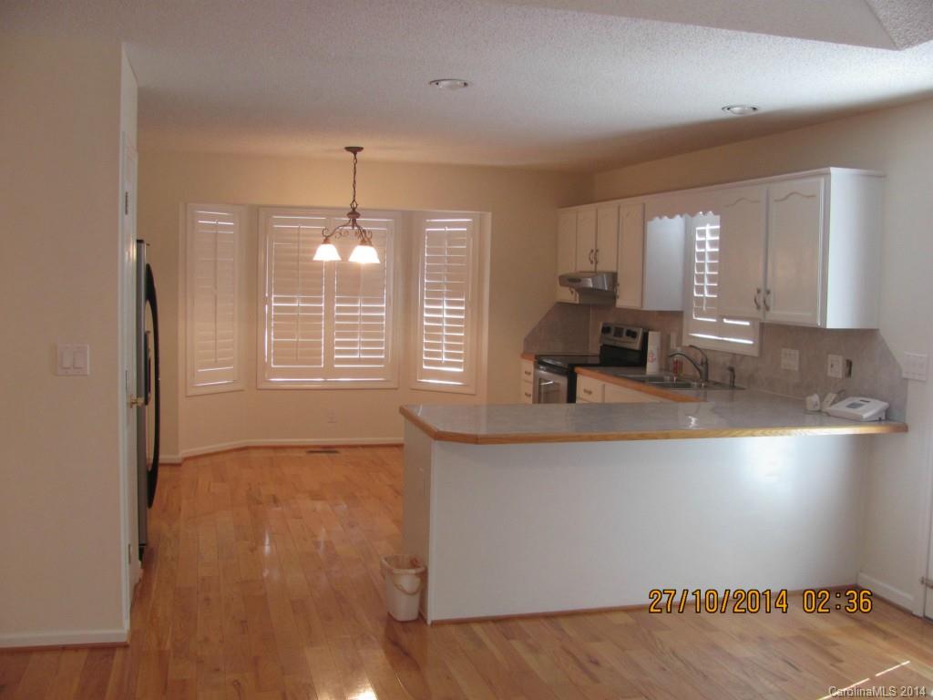 337 Grey Fox Run Road, Unit 36 York, SC 29745 - Photo 4 of 13 Gallery Image 4