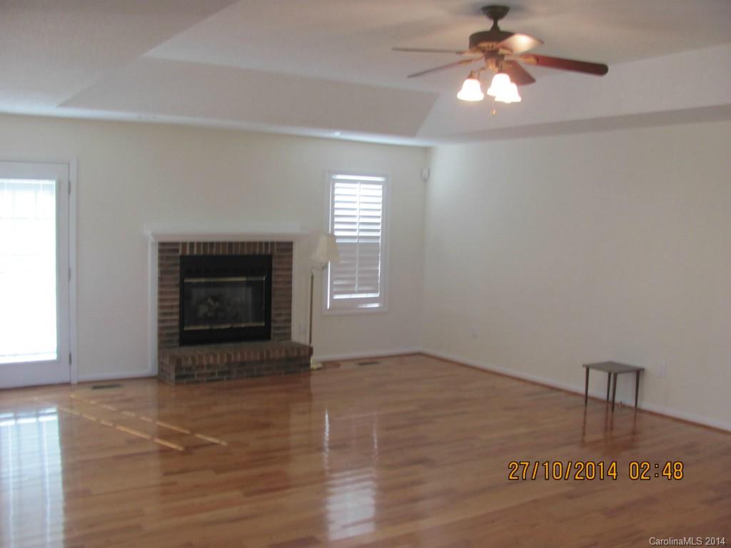 337 Grey Fox Run Road, Unit 36 York, SC 29745 - Photo 5 of 13 Gallery Image 5