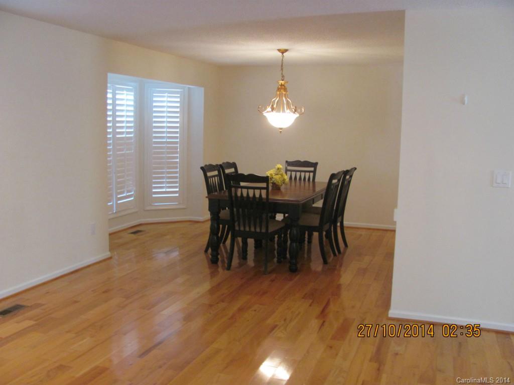 337 Grey Fox Run Road, Unit 36 York, SC 29745 - Photo 6 of 13 Gallery Image 6