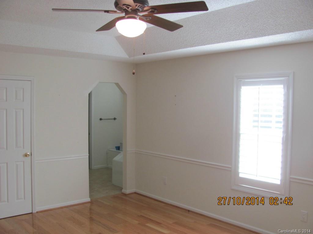 337 Grey Fox Run Road, Unit 36 York, SC 29745 - Photo 7 of 13 Gallery Image 7