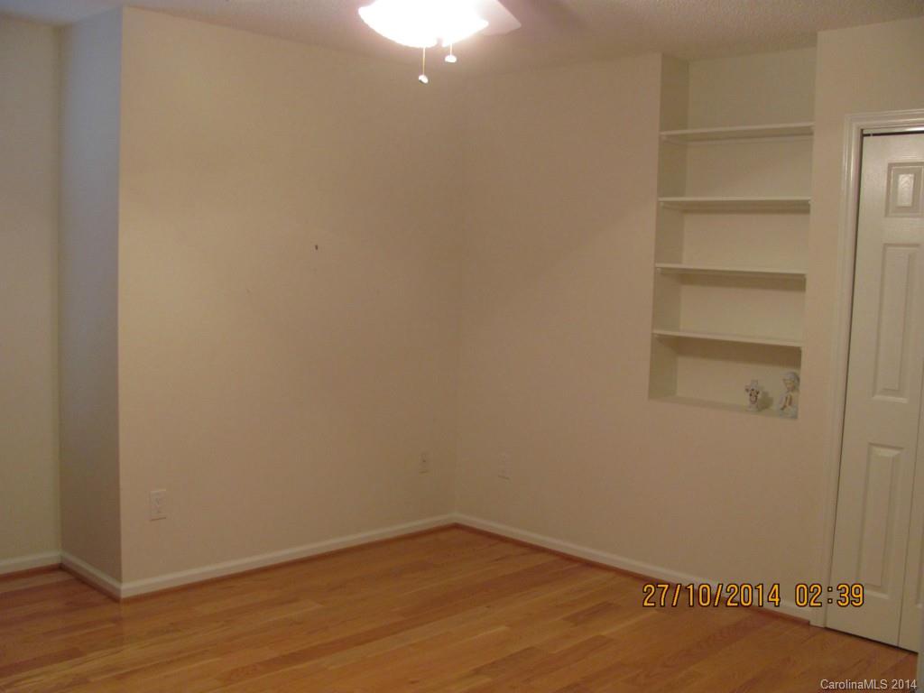 337 Grey Fox Run Road, Unit 36 York, SC 29745 - Photo 8 of 13 Gallery Image 8