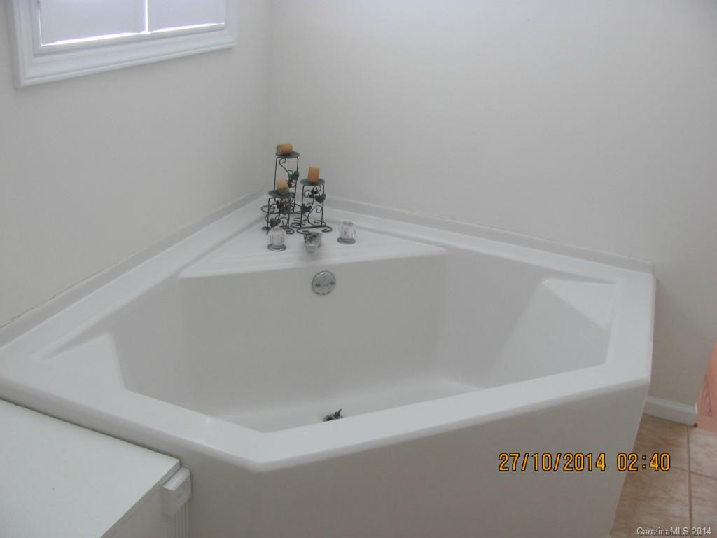 337 Grey Fox Run Road, Unit 36 York, SC 29745 - Photo 10 of 13 Gallery Image 10