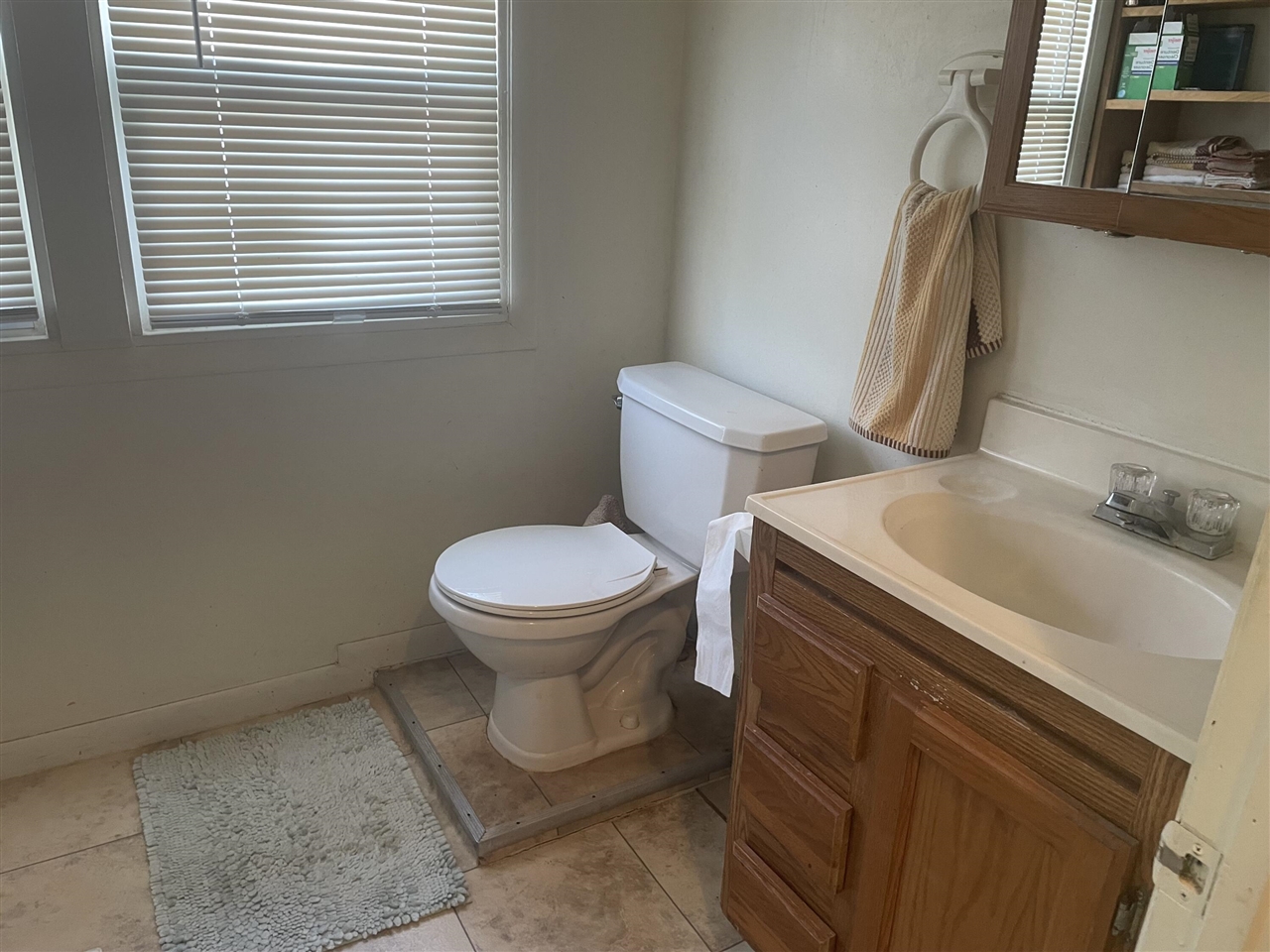 509 George Street Sturgis, MI 49091 - Photo 21 of 39