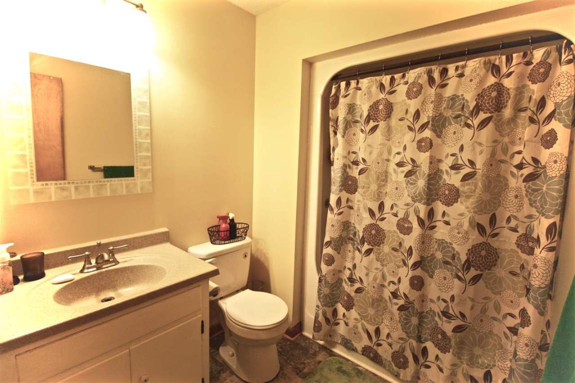 101 Shady Lane Seneca, SC 29678 - Photo 24 of 35 Gallery Image 24