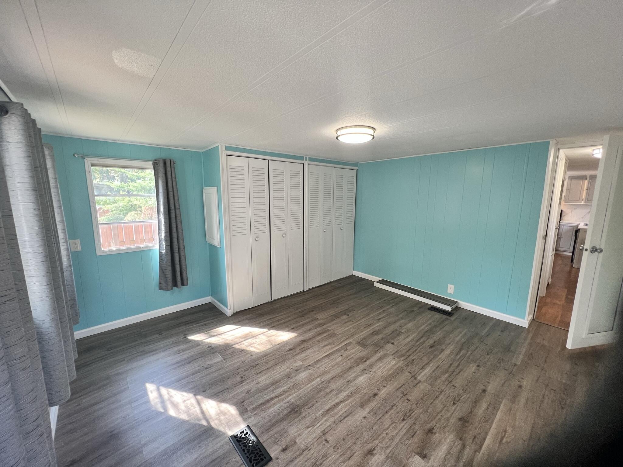285 North Orchard Island Road, Unit 25 Russells Point, OH 43348 - Photo 23 of 35