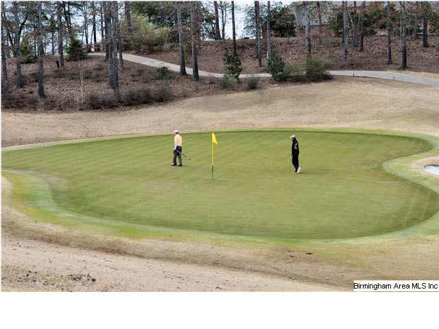 1142 Greymoor Road Birmingham, AL 35242 - Photo 30 of 32