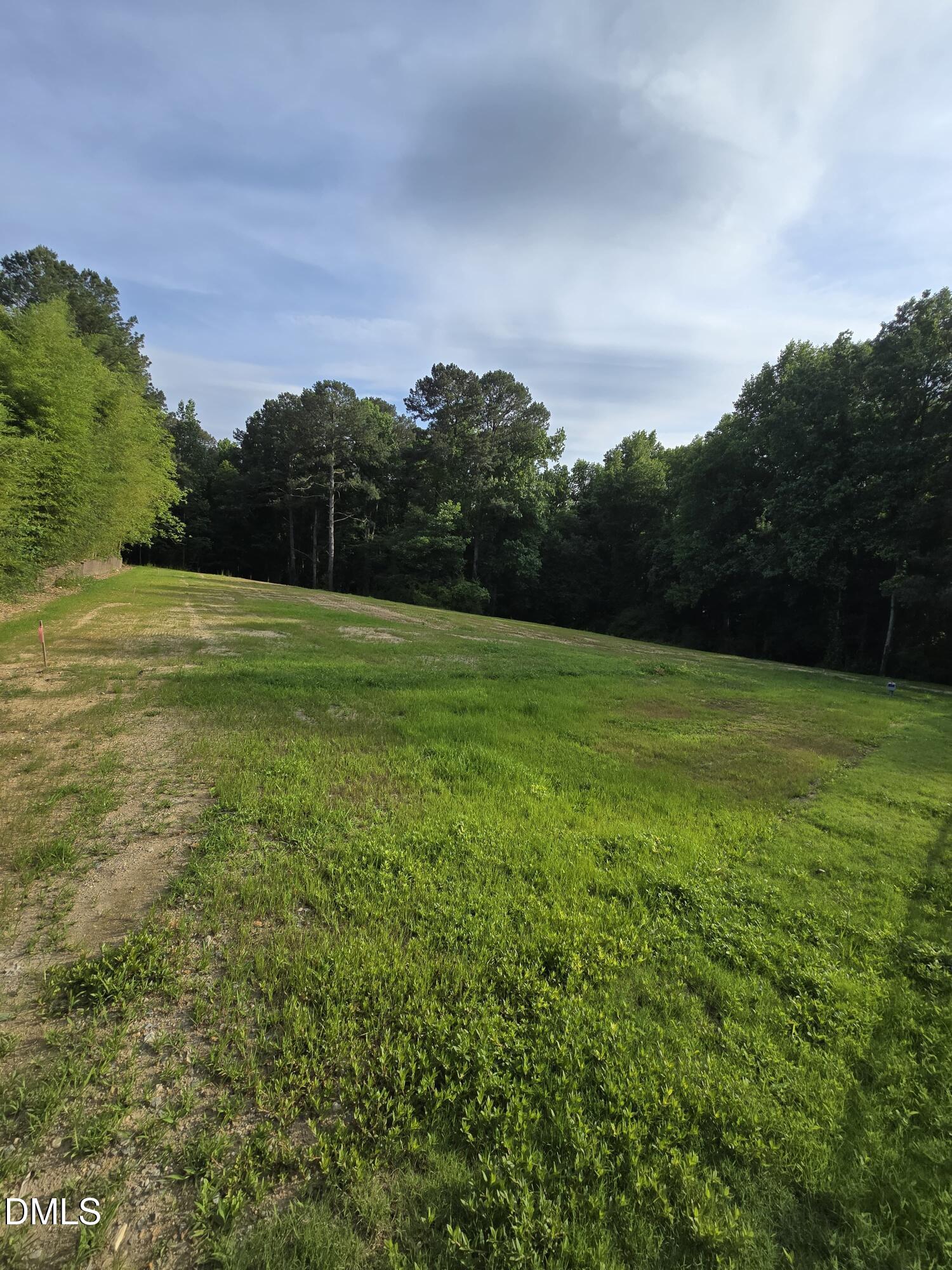 0 Honeycutt Road Willow Spring, NC 27592 - Photo 1 of 18 IMG-20260531-WA0019
