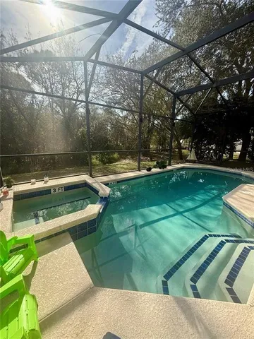 $2,600 | 1008 Royal Ridge Drive, Davenport, FL 33896