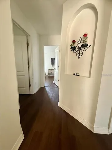 $2,600 | 1008 Royal Ridge Drive, Davenport, FL 33896