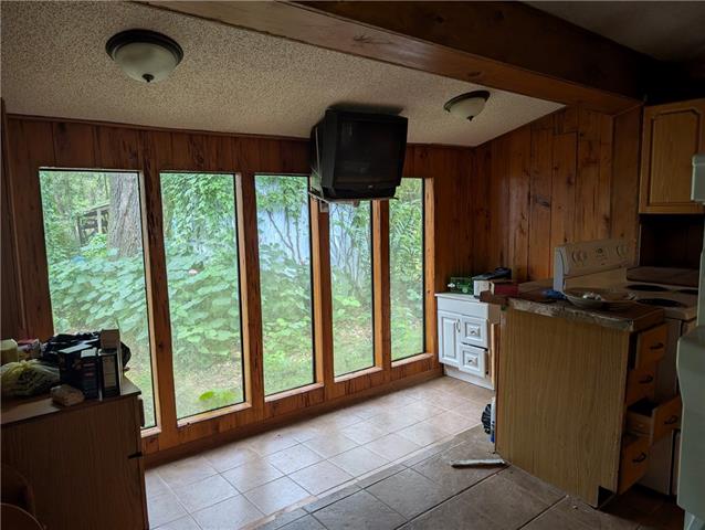 21231 Pat Obrien Road Covington, LA 70435 - Photo 23 of 42 Gallery Image 23