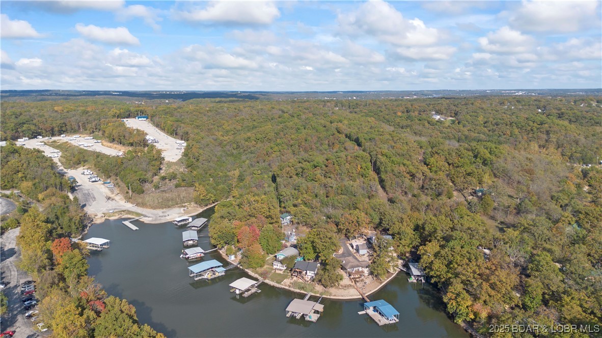 6390 Ranch Drive Osage Beach, MO 65065 - Photo 12 of 74