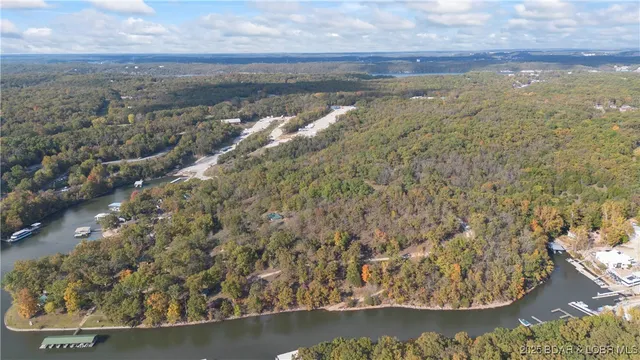 $18,000,000 | 6390 Ranch Drive, Osage Beach, MO 65065