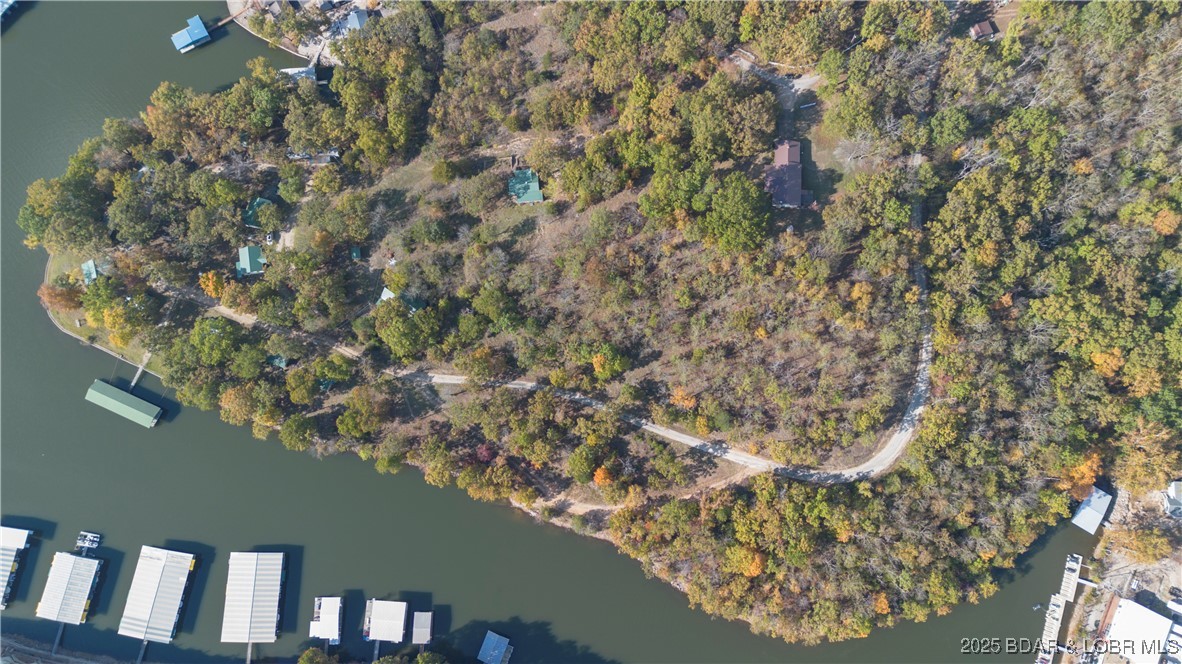 6390 Ranch Drive Osage Beach, MO 65065 - Photo 16 of 74