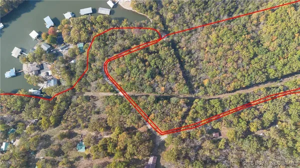$18,000,000 | 6390 Ranch Drive, Osage Beach, MO 65065
