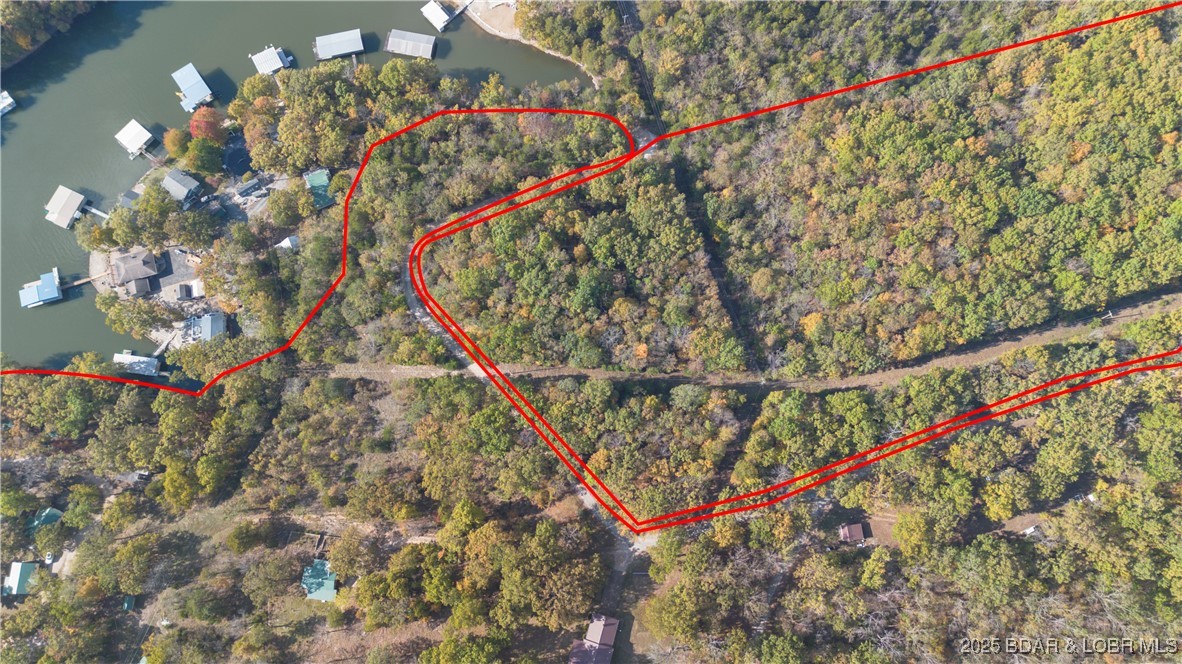 6390 Ranch Drive Osage Beach, MO 65065 - Photo 17 of 74