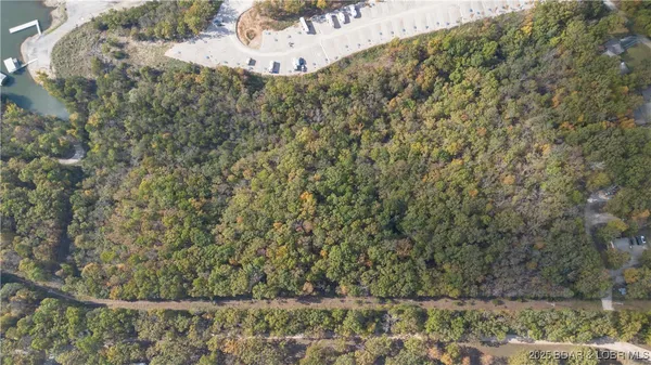 $18,000,000 | 6390 Ranch Drive, Osage Beach, MO 65065