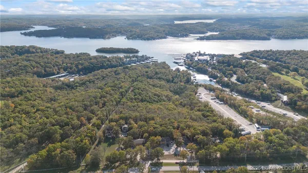 $18,000,000 | 6390 Ranch Drive, Osage Beach, MO 65065