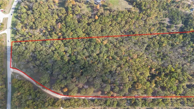 $18,000,000 | 6390 Ranch Drive, Osage Beach, MO 65065