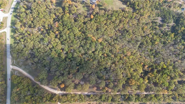 $18,000,000 | 6390 Ranch Drive, Osage Beach, MO 65065