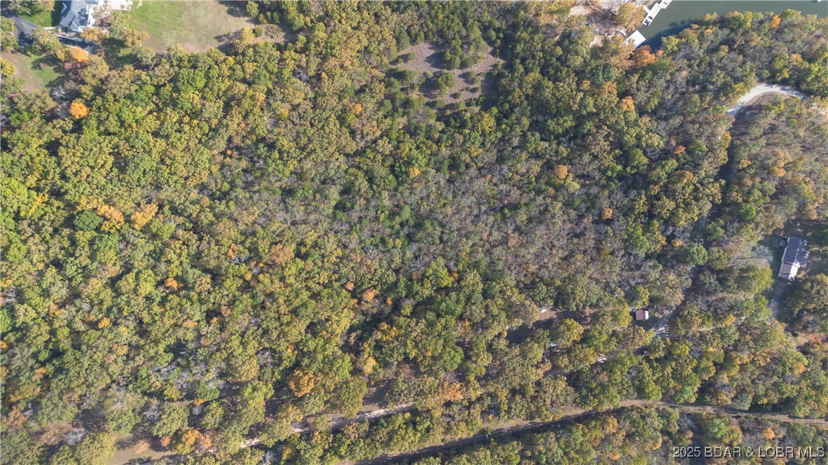 6390 Ranch Drive Osage Beach, MO 65065 - Photo 23 of 74