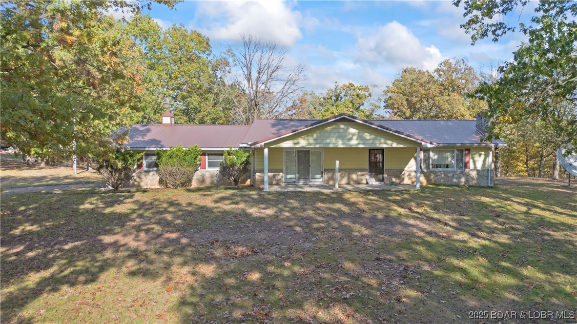 6390 Ranch Drive Osage Beach, MO 65065 - Photo 30 of 74