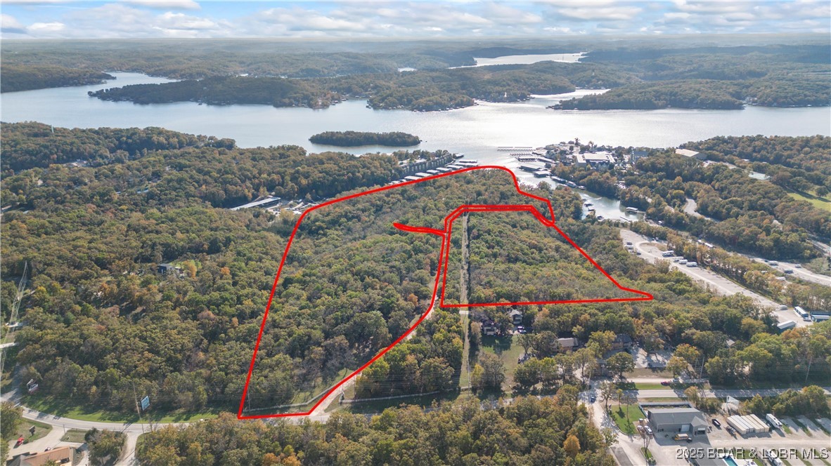 6390 Ranch Drive Osage Beach, MO 65065 - Photo 3 of 74