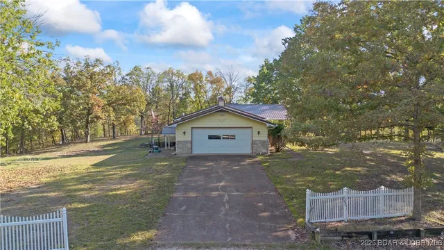 $18,000,000 | 6390 Ranch Drive, Osage Beach, MO 65065