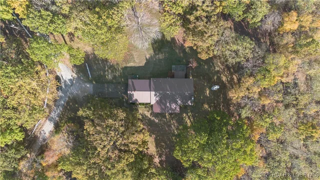 $18,000,000 | 6390 Ranch Drive, Osage Beach, MO 65065