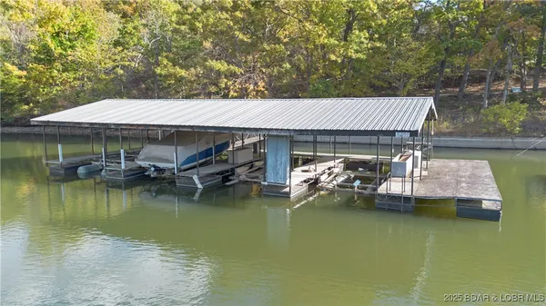$18,000,000 | 6390 Ranch Drive, Osage Beach, MO 65065