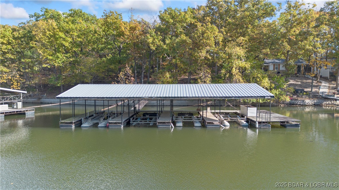 6390 Ranch Drive Osage Beach, MO 65065 - Photo 34 of 74