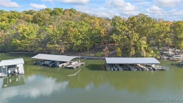 $18,000,000 | 6390 Ranch Drive, Osage Beach, MO 65065