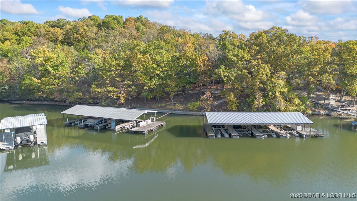 6390 Ranch Drive Osage Beach, MO 65065 - Photo 35 of 74
