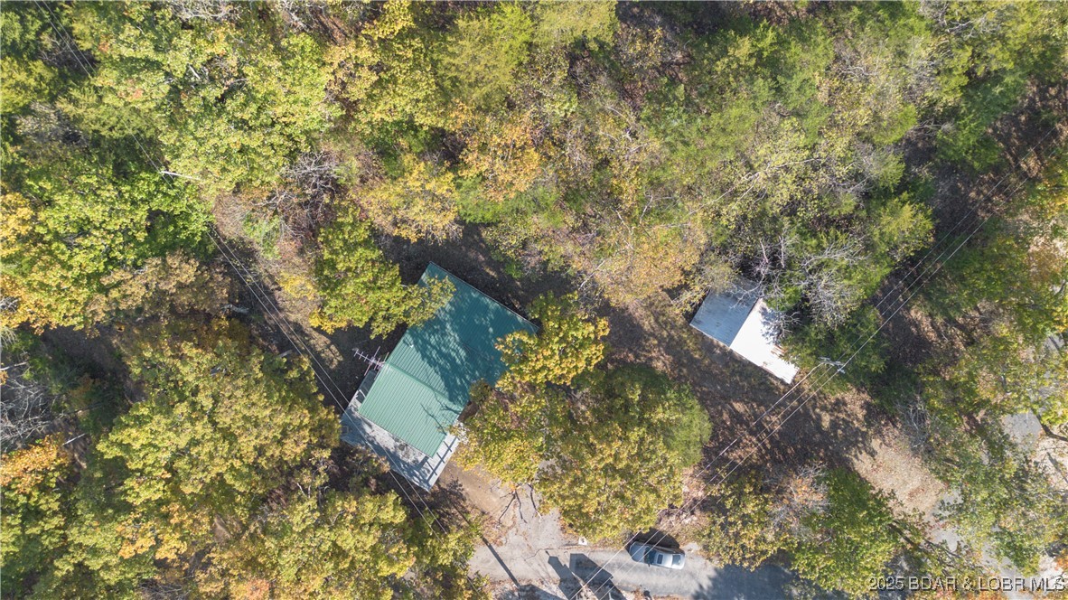 6390 Ranch Drive Osage Beach, MO 65065 - Photo 36 of 74