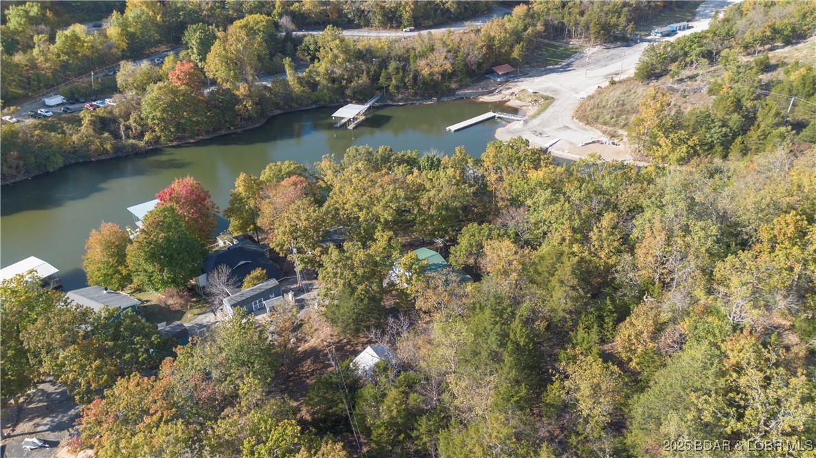 6390 Ranch Drive Osage Beach, MO 65065 - Photo 37 of 74