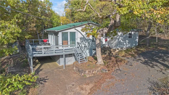 $18,000,000 | 6390 Ranch Drive, Osage Beach, MO 65065