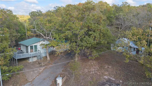 $18,000,000 | 6390 Ranch Drive, Osage Beach, MO 65065