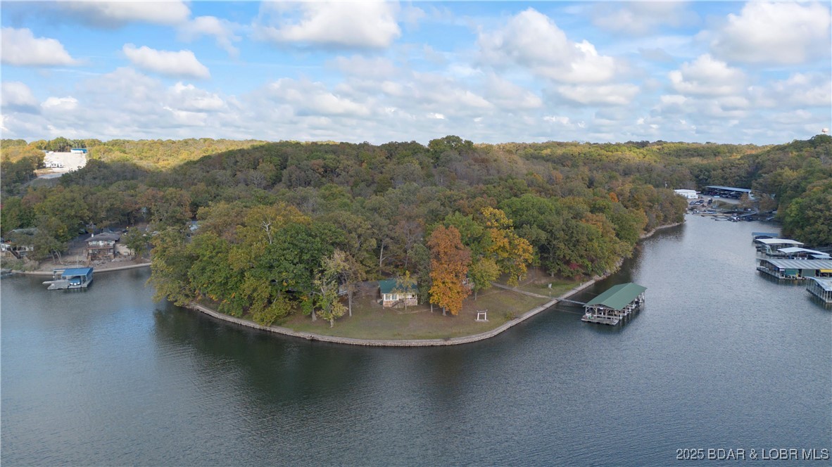 6390 Ranch Drive Osage Beach, MO 65065 - Photo 42 of 74