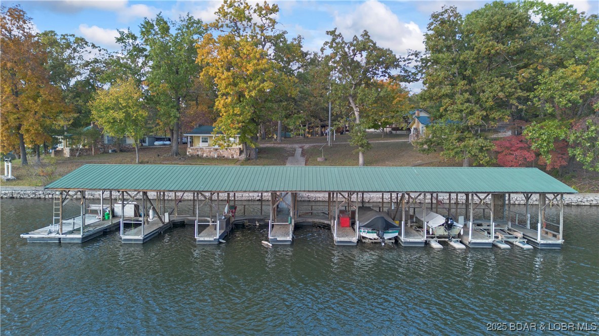 6390 Ranch Drive Osage Beach, MO 65065 - Photo 43 of 74