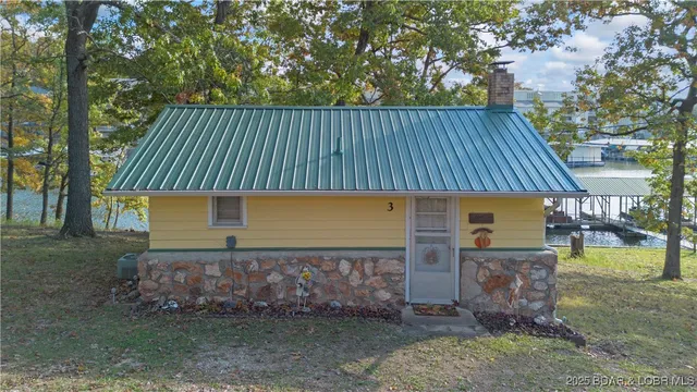 $18,000,000 | 6390 Ranch Drive, Osage Beach, MO 65065