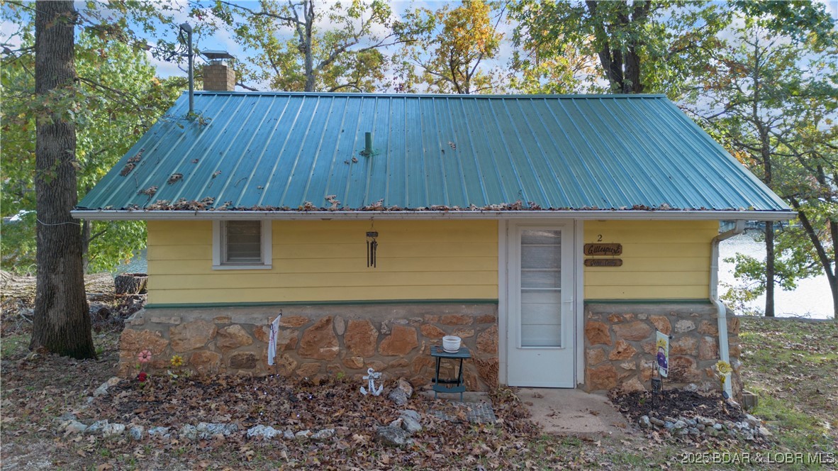 6390 Ranch Drive Osage Beach, MO 65065 - Photo 45 of 74