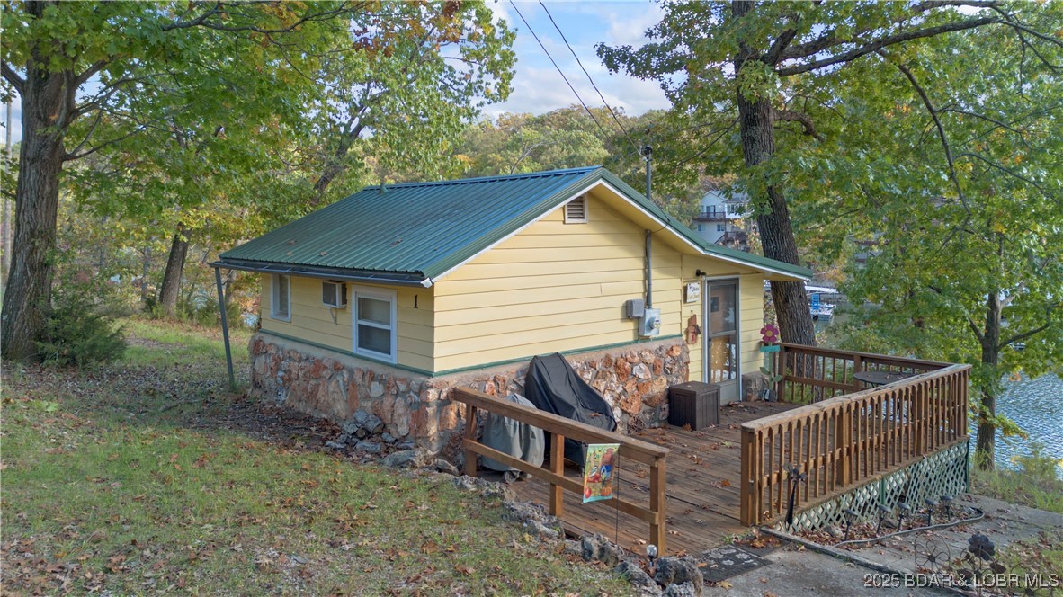 6390 Ranch Drive Osage Beach, MO 65065 - Photo 46 of 74