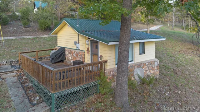 $18,000,000 | 6390 Ranch Drive, Osage Beach, MO 65065