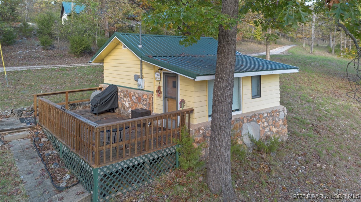 6390 Ranch Drive Osage Beach, MO 65065 - Photo 47 of 74