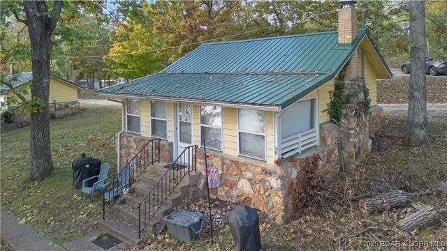 $18,000,000 | 6390 Ranch Drive, Osage Beach, MO 65065