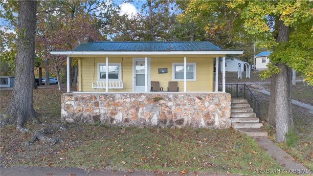 $18,000,000 | 6390 Ranch Drive, Osage Beach, MO 65065