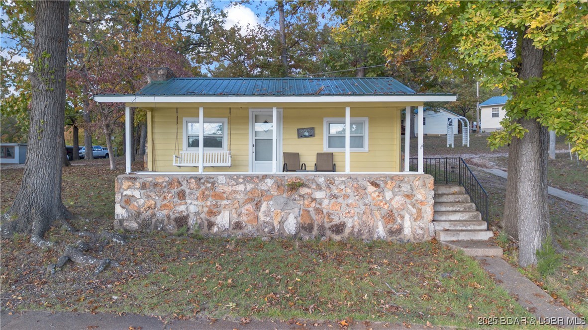 6390 Ranch Drive Osage Beach, MO 65065 - Photo 50 of 74