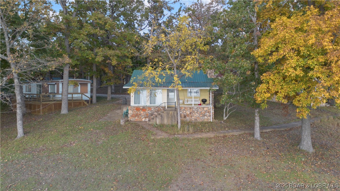 6390 Ranch Drive Osage Beach, MO 65065 - Photo 52 of 74