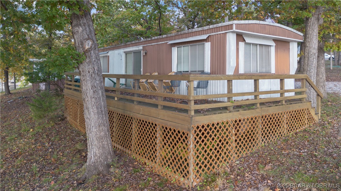 6390 Ranch Drive Osage Beach, MO 65065 - Photo 53 of 74